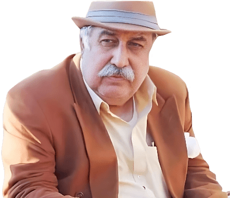 میاں ماجد نواز آرائیں