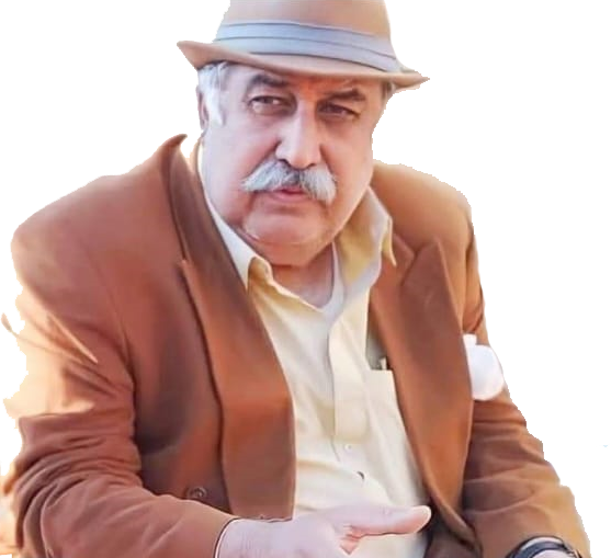 میاں ماجد نواز آرائیں