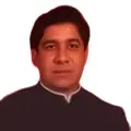 میاں زاہد نواز آرائیں